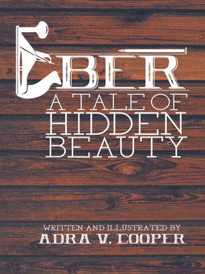 cover image of Eber
